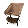Helinox Tac タクティカルチェア -コヨーテ- 1975-5001-017画像