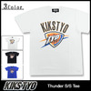 KIKS TYO Thunder S/S Tee KT1504T-15画像