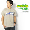 seedleSs. COOP SPOT S/S TEE SD15SM-SS01画像