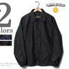 SUNNY SPORTS リバーシブルコーチジャケット SN15F005画像