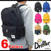 Drifter CLASSIC PACK DF1460画像