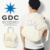 GDC ECO TOTE BAG A C30032画像
