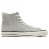 CONVERSE SUEDE ALL STAR J HI GREY 32058967画像