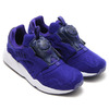 PUMA DISC BLAZE BRIGHT PURPLE 359361-03画像