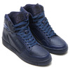 PUMA CAT GR PEACOAT 360619-02画像