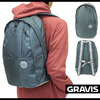 gravis MOMENTO GRAY 14842101060画像