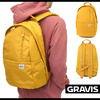 gravis MOMENTO MUSTARD 16046100720画像