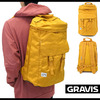 gravis NEO MUSTARD 12807102720画像