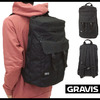 gravis NEO BLACK 12814103001画像