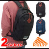 KELTY PREMIUM CAPTAIN画像