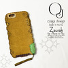 ojaga design Zaurak -for iPhone 6 Plus- I6P-S03画像