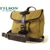 FILSON SMALL FIELD BAG 70230画像
