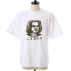 CORONA "BACH" TEE CT007画像