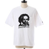 CORONA "BEETHOVEN" TEE CT006画像