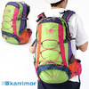 karrimor DALE 28 MULTI画像