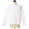TALKING ABOUT THE ABSTRACTION Memory Shirt L0111画像