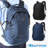 karrimor eclipse pro 27画像