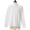 marka TURTLE NECK U15C-23CS01C画像