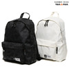 NUMBER (N)INE &times; YAK PAK DAY PACK F15-NA013画像