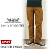 Levi's COMMUTER CINCHED CARGO 19716-0000画像