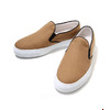 Amb SLIP-ON MELTON 2000FL MELTON画像