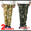GRAMICCI CAMO NN-PANTS GMP-15F003画像