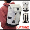 BURTON Tinder Pack Huka Heather画像
