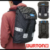 BURTON Tinder Pack Safari Perf画像