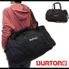 BURTON Boothaus Bag Medium True Black画像