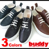buddy Corgi Low Smooth Made in Japan画像
