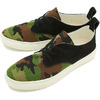 buddy Corgi low Jungle Made in Japan画像
