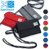 karrimor VT wallet画像