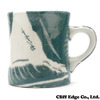 Ron Herman RH Leaf Mug画像
