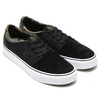 DC SHOES TRASE TX SE SD CAMO ADYS300259-CMO画像