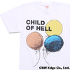 Supreme Child of Hell Tee画像