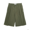 PHENOMENON BIG SHORTS PM15SPT05202画像