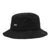 OBEY COMSTOCK BUCKET HAT画像