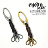 EYEDY KEY HOLDER EYE-CAN-ACC03画像