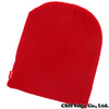 Supreme Basic Beanie画像