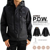 AVIREX STORM JACKET 6652007画像