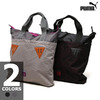PUMA AVENUE SHOPPER 073432画像