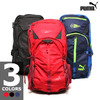 PUMA TRINOMIC BACKPACK 073244画像