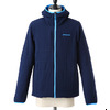 patagonia M's Nano-Air Hoody 84260画像