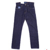 patagonia M's Straight Fit Jeans Reg 56005画像