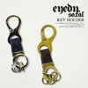 EYEDY KEY HOLDER EYE-CAN-ACC02画像