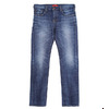 RED CARD Day-1-akira Skinny -Worn Mid- 27808-AWM画像