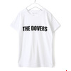upper hights THE BOY FRIEND TEE -THE DOVERS- 152T501D画像