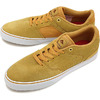 Emerica REYNOLDS LOW VULC TAN/WHITE/GUM画像