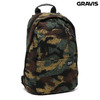 gravis MOMENTO CAMO 16353100-950画像