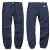 SILLY GOOD DENIM JOGGER PANTS (INDIGO) SG1E5-PT01画像